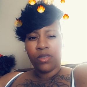 Meet your Posher, Inisha